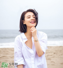 卡地亞豹姿魅影手表怎么樣？卡地亞豹姿魅影系列腕表好嗎？