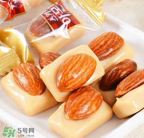 春草餅是什么？春草餅?zāi)睦镉匈u？