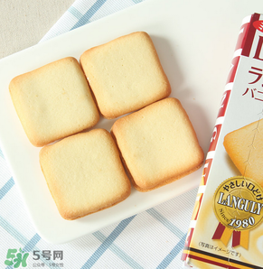 春草餅是什么？春草餅?zāi)睦镉匈u？