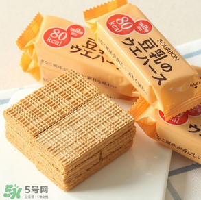 春草餅是什么？春草餅?zāi)睦镉匈u？