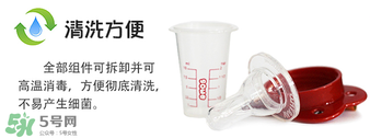 Amos喂藥器怎么用？Amos喂藥器好用嗎？