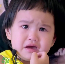 cafemimi玻尿酸鴨哪里有？cafemimi玻尿酸鴨怎么買？