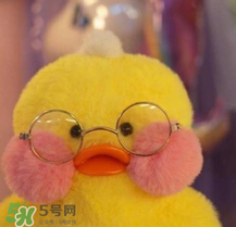 cafemimi玻尿酸鴨哪里有？cafemimi玻尿酸鴨怎么買？