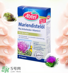 Abtei愛普泰保健品怎么樣？Abtei愛普泰保健品好不好？