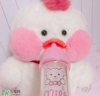 玻尿酸鴨是誰做的？玻尿酸鴨哪里可以下載
