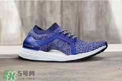 adidas ultraboost最新配色mystery blue神秘藍(lán)什么時(shí)候發(fā)售？