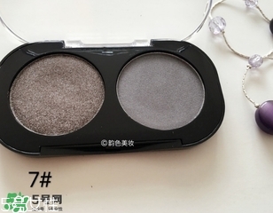 party queen什么牌子？party queen好用嗎