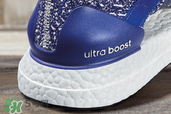 adidas ultraboost最新配色mystery blue神秘藍(lán)什么時(shí)候發(fā)售？