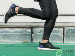 adidas ultraboost上腳怎么樣？阿迪達斯跑鞋實戰(zhàn)測評
