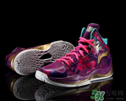 li ning sonic3上腳怎么樣？李寧音速3實戰(zhàn)測評