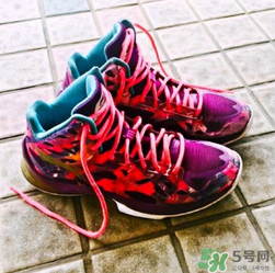 li ning sonic3上腳怎么樣？李寧音速3實戰(zhàn)測評