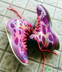 li ning sonic3上腳怎么樣？李寧音速3實戰(zhàn)測評