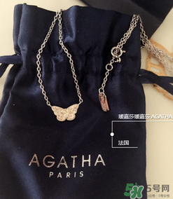 agatha和pandora哪個好？agatha和潘多拉哪個好？