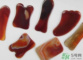 刮痧板厚的好還是薄的好？刮痧板怎么消毒