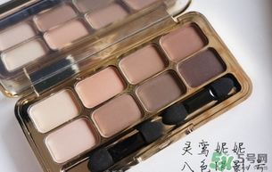 仙蒂妮卡是什么牌子？仙蒂妮卡好用嗎