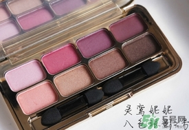 仙蒂妮卡是什么牌子？仙蒂妮卡好用嗎
