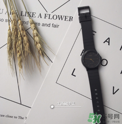 卡西歐手表怎么樣？卡西歐手表好嗎？