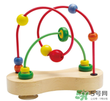 Hape玩具是寧波產(chǎn)的嗎？Hape玩具是哪個(gè)國家的？