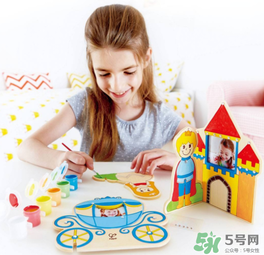 Hape玩具是寧波產(chǎn)的嗎？Hape玩具是哪個(gè)國家的？