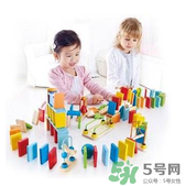 德國hape玩具怎么樣？hape玩具安全嗎？