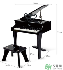 hape鋼琴音不準(zhǔn)怎么辦？hape鋼琴怎么調(diào)音？