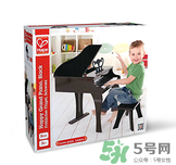 hape鋼琴音不準(zhǔn)怎么辦？hape鋼琴怎么調(diào)音？