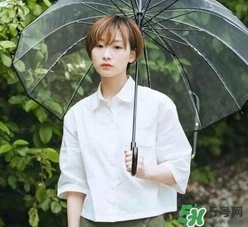 cmon太陽傘怎么樣？cmon太陽傘多少錢？