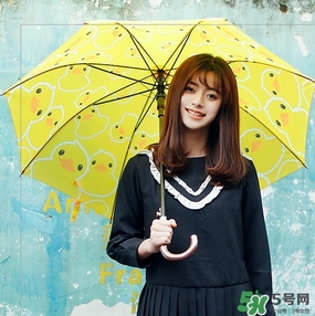 cmon太陽傘怎么樣？cmon太陽傘多少錢？