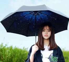 cmon太陽傘怎么樣？cmon太陽傘多少錢？