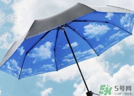 cmon太陽傘怎么樣？cmon太陽傘多少錢？