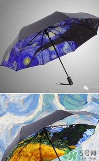 cmon太陽傘怎么樣？cmon太陽傘多少錢？
