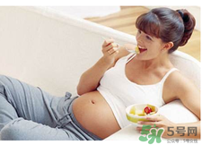 孕婦可以喝酸梅湯嗎？酸梅湯孕婦能不能喝？