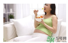 孕婦可以喝酸梅湯嗎？酸梅湯孕婦能不能喝？