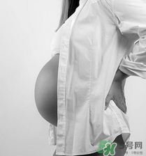 孕婦可以喝酸梅湯嗎？酸梅湯孕婦能不能喝？