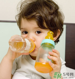寶寶能喝酸梅湯嗎？酸梅湯寶寶能喝嗎？