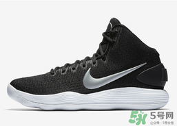 nike hyperdunk 2017什么時候發(fā)售？耐克hyperdunk 2017發(fā)售日期