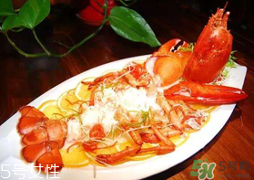 2017保定龍蝦節(jié)是什么時(shí)候？在哪里舉辦？