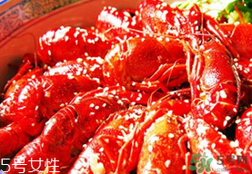 2017保定龍蝦節(jié)是什么時(shí)候？在哪里舉辦？