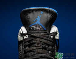 air jordan 4 motorsport away什么時候發(fā)售？