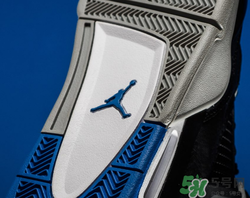 air jordan 4 motorsport away什么時候發(fā)售？
