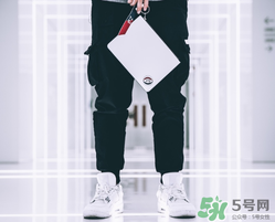 nike basketball std下個我上聯(lián)乘袋款手包怎么買_在哪買？
