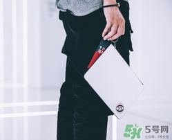 nike basketball std下個我上聯(lián)乘袋款手包怎么買_在哪買？