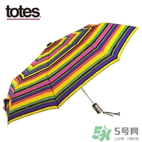 黑檸檬和蕉下哪個(gè)好？黑檸檬和蕉下太陽(yáng)傘對(duì)比