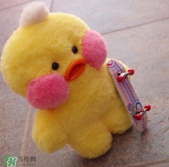 玻尿酸鴨是誰做的？玻尿酸鴨哪里可以下載