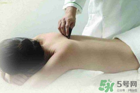 刮痧板厚的好還是薄的好？刮痧板怎么消毒