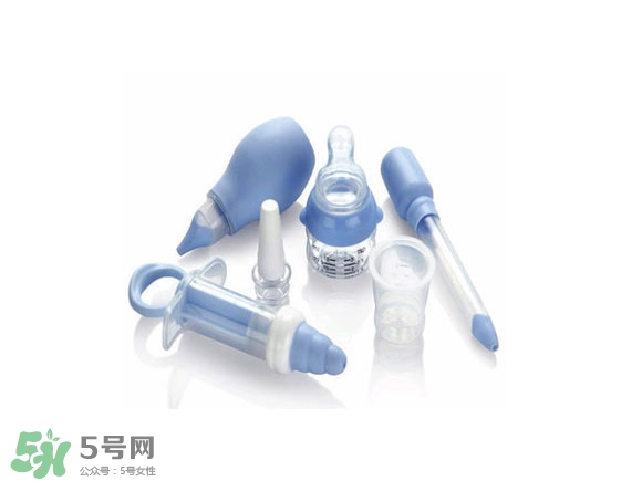 Amos喂藥器怎么用？Amos喂藥器好用嗎？