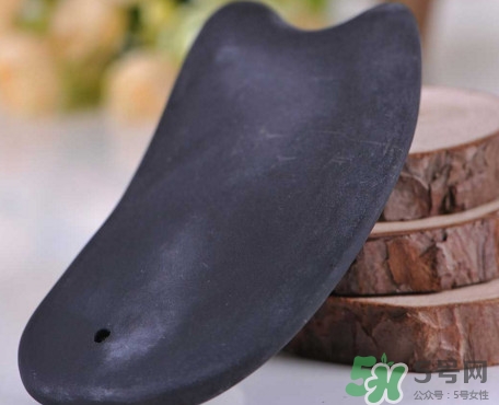 刮痧板多少錢(qián)一個(gè)？牛角刮痧板多少錢(qián)一個(gè)？