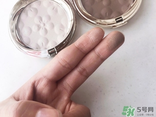 仙蒂妮卡是什么牌子？仙蒂妮卡好用嗎