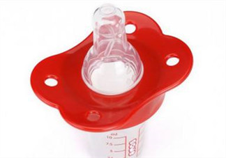 Amos喂藥器怎么用？Amos喂藥器好用嗎？
