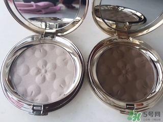 仙蒂妮卡是什么牌子？仙蒂妮卡好用嗎